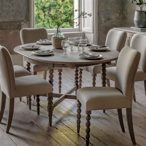 Clearance & Ex Display Furniture & Accessories .